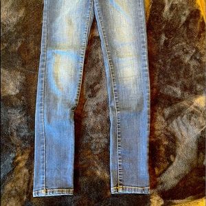Kan Can jeans